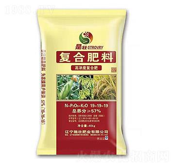 �ߝ�ȏͺϷ���19-19-19-ʩ�ѷʘI(y��)