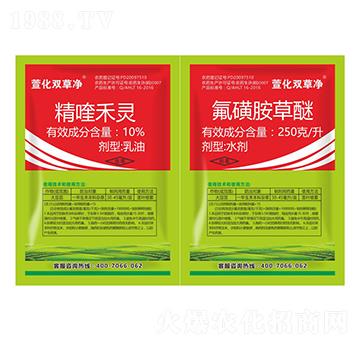 10%��୺��`+250��ÿ�����ǰ�����-�滯�p�݃�-�滯���h