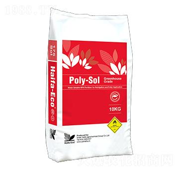 ˮ���ԏ�(f��)�Ϸ���-����