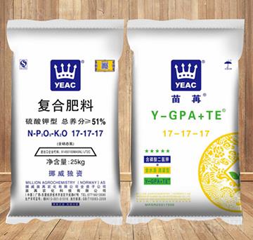 ������͏�(f��)�Ϸ���17-17-17-����-��ʩ��