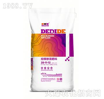 ��ጓ������28-11-12-�µص�