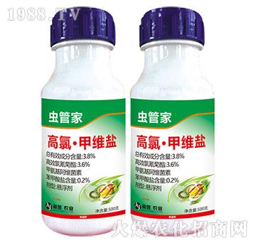 3.8%���ȡ��׾S�}-�x�ܼ�-���