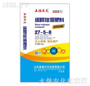 ��ጓ������27-5-8-�帣����-��ʢ����