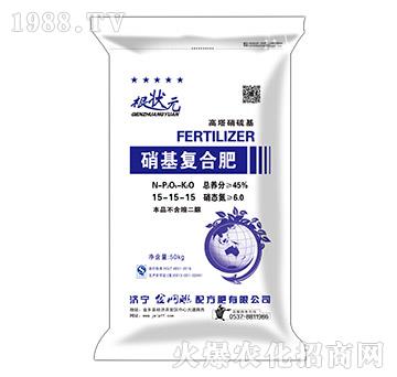 ������(f��)�Ϸ�15-15-15-����Ԫ-��W(w��ng)(li��n)