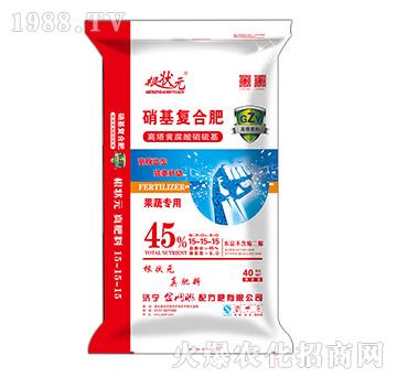 ���ߌ��������ͺϷ�15-15-15-����Ԫ-��W(li��n)