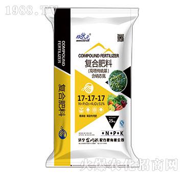 ���齷���ߌ��ÏͺϷ���17-17-17-����Ԫ-��W(li��n)