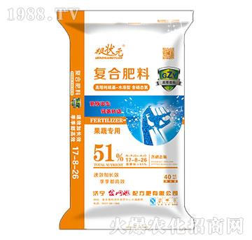 ���ߌ��ÏͺϷ���17-8-26-����Ԫ-��W(li��n)