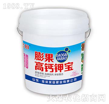 ������}⛌�-Ц��