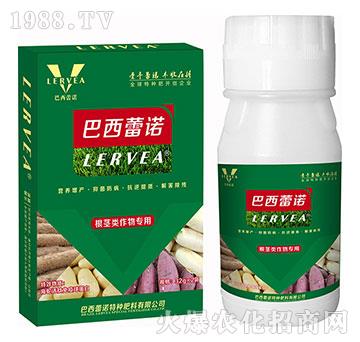 ���o�������~���-�������Z