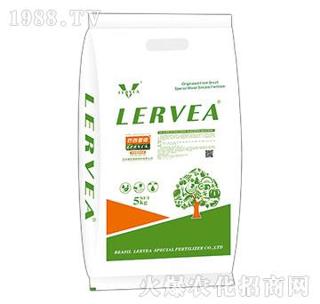 ƽ�����طN��20-20-20+TE-���Z