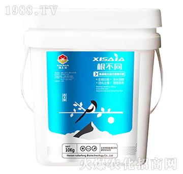 ���������Ԫ�ؑҸ���-����ͬ-ϲ�ϼ�