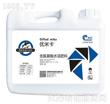 ø���~(y��)�����ܝ{���أ�-��(y��u)�׿�-����