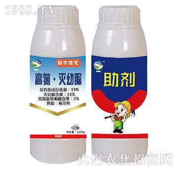 15%���ȡ�������+����-�I�S����-�l(xi��ng)�@�r(n��ng)��