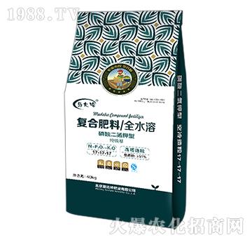 ��������������͏�(f��)�Ϸ���17-17-17-�R���