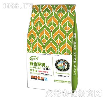 �����ͺϷ�18-22-5-�R���