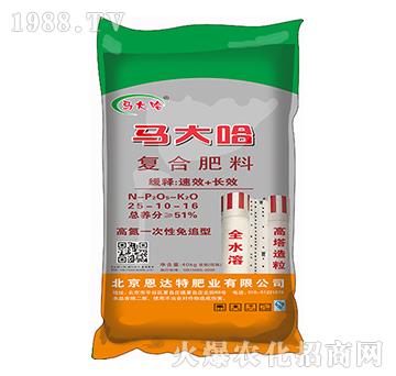 �����ͺϷ�25-10-16-�R���