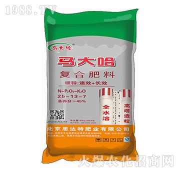 �����ͺϷ�25-13-7-�R���