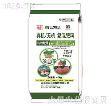 �ЙC�o�C�ͻ����15-5-10-��������