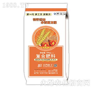 С���䷽��-�ͺϷ���20-14-8-��������