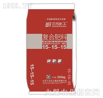 �����������(f��)�Ϸ���15-15-15-��������