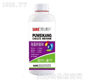 �����}�V�\-�_(t��i)�_(d��)