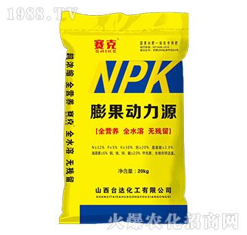 �������Դ-ِ��-�_�_(d��)