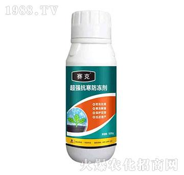 ����(qi��ng)����������-ِ��-�_�_(d��)