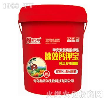 �S�ό���-��Ч�}⛌�-嫘���