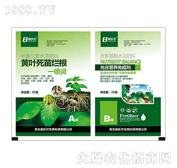 �S�~���砀��һ���`+��ϠI�B(y��ng)���߄�-嫘���