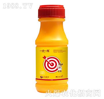 20%���S�����x(ch��ng)��-һ��һ˦-��ֲ��