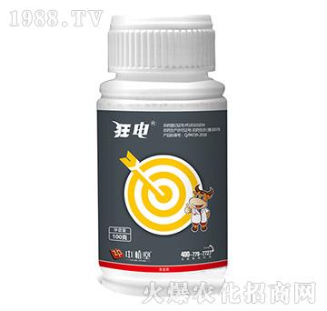 10%�x(ch��ng)����-���-��ֲ��