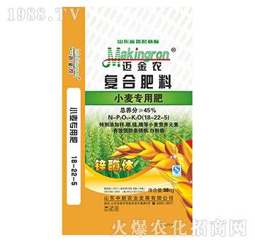 С�����÷ʏͺϷ���18-22-5-�����r�I(y��)