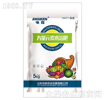 ����Ԫ��ˮ�ܷ�-�����r(n��ng)�I(y��)