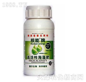 �߻��Ժ����-����-��?t��ng)����? width=