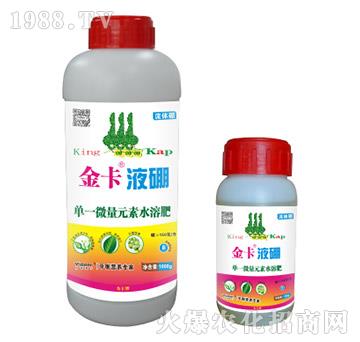 ��Һ��-��?t��ng)����? width=