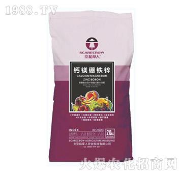 ����Ԫ��ˮ�ܷ���-�}�V���F�\-������