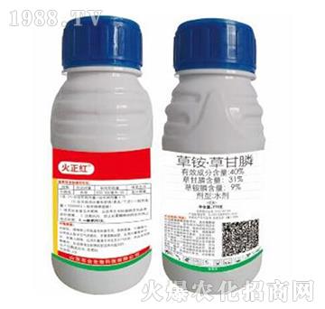 40%���@���ݸ��-�����t-�|������