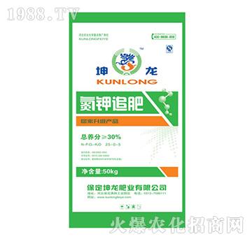 ���׷��25-0-5-����