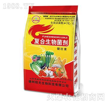 ��(f��)���������-������-�(y��ng)������