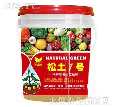 �ָ�������徫�-����1̖(h��o)-����