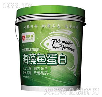 ��������ˮ�ܷ���-�����~����-ʩ�M��