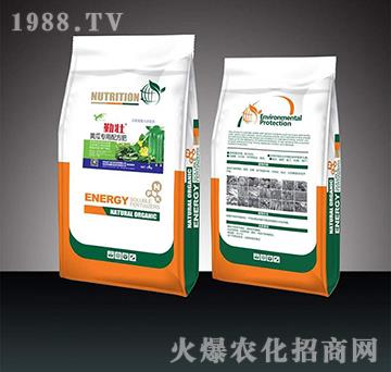 ����ֳ��ˮ�ܷ�-�S�ό����䷽��-���w�r(n��ng)�I(y��)