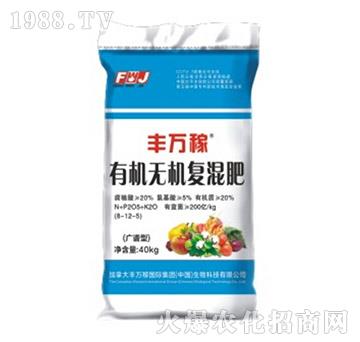 �V�V���ЙC�o�C�ͻ��-�S�f��