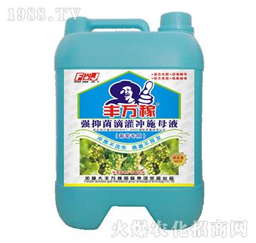 ���ь��Ï�(qi��ng)�־��ι��_ʩĸҺ-�S�f��