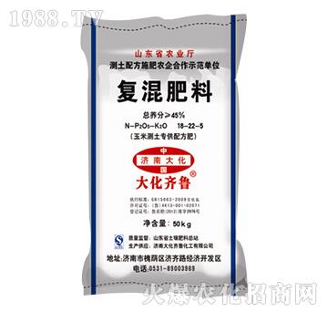 ���לy(c��)�������䷽��-��(f��)�����18-22-5-���R��