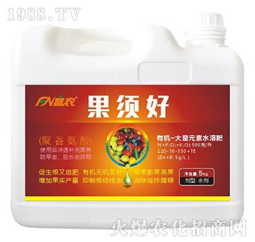 �ЙC����Ԫ��ˮ�ܷ�120-170-350+TE-��횺�-���r(n��ng)