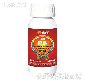 ���䌣�÷�-���r(n��ng)