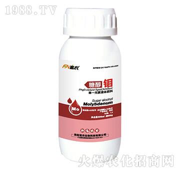 ��һԪ��Һ�w����-�Ǵ��f-���r(n��ng)