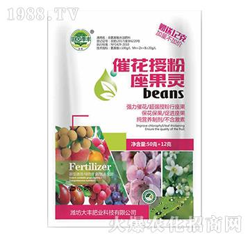 �߻��ڷ������`-��@���S-���S�ʘI(y��)