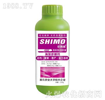 ��������}-��ķ�W-�����S